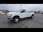 Used 2024 Ram 3500 Tradesman Regular Cab for sale #MP2061 - photo 4