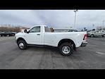 Used 2024 Ram 3500 Tradesman Regular Cab for sale #MP2061 - photo 5