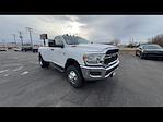 2024 Ram 3500 Regular Cab DRW 4x4 Pickup for sale #MP2061 - photo 2
