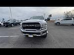 2024 Ram 3500 Regular Cab DRW 4x4 Pickup for sale #MP2061 - photo 3