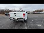 2024 Ram 3500 Regular Cab DRW 4x4 Pickup for sale #MP2061 - photo 7