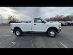 2024 Ram 3500 Regular Cab DRW 4x4 Pickup for sale #MP2061 - photo 9