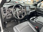 2024 Ram 3500 Regular Cab DRW 4x4 Pickup for sale #MP2061 - photo 10