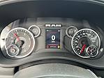 2024 Ram 3500 Regular Cab DRW 4x4 Pickup for sale #MP2061 - photo 11