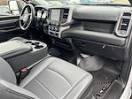 2024 Ram 3500 Regular Cab DRW 4x4 Pickup for sale #MP2061 - photo 21