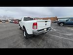 Used 2024 Ram 3500 Tradesman Regular Cab for sale #MP2061 - photo 6
