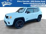 2022 Jeep Renegade AWD SUV for sale #MP2065 - photo 1