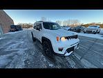 2022 Jeep Renegade AWD SUV for sale #MP2065 - photo 2