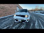 2022 Jeep Renegade AWD SUV for sale #MP2065 - photo 3