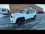 2022 Jeep Renegade AWD SUV for sale #MP2065 - photo 4