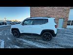2022 Jeep Renegade AWD SUV for sale #MP2065 - photo 5