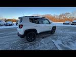 2022 Jeep Renegade AWD SUV for sale #MP2065 - photo 8