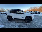 2022 Jeep Renegade AWD SUV for sale #MP2065 - photo 9