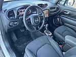 2022 Jeep Renegade AWD SUV for sale #MP2065 - photo 10