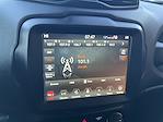 2022 Jeep Renegade AWD SUV for sale #MP2065 - photo 12