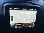 2022 Jeep Renegade AWD SUV for sale #MP2065 - photo 13