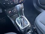 2022 Jeep Renegade AWD SUV for sale #MP2065 - photo 15