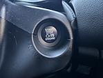 2022 Jeep Renegade AWD SUV for sale #MP2065 - photo 16