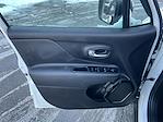 2022 Jeep Renegade AWD SUV for sale #MP2065 - photo 18