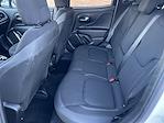 2022 Jeep Renegade AWD SUV for sale #MP2065 - photo 20