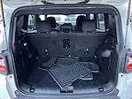 2022 Jeep Renegade AWD SUV for sale #MP2065 - photo 21