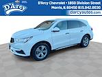 2020 Acura MDX AWD SUV for sale #MP2066 - photo 1