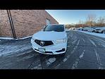 2020 Acura MDX AWD SUV for sale #MP2066 - photo 3