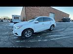 2020 Acura MDX AWD SUV for sale #MP2066 - photo 4