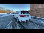 2020 Acura MDX AWD SUV for sale #MP2066 - photo 6