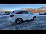 2020 Acura MDX AWD SUV for sale #MP2066 - photo 8