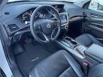 2020 Acura MDX AWD SUV for sale #MP2066 - photo 10