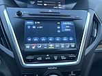 2020 Acura MDX AWD SUV for sale #MP2066 - photo 12
