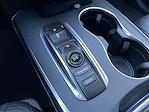 2020 Acura MDX AWD SUV for sale #MP2066 - photo 14