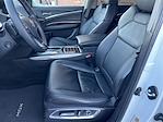 2020 Acura MDX AWD SUV for sale #MP2066 - photo 17