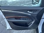 2020 Acura MDX AWD SUV for sale #MP2066 - photo 18