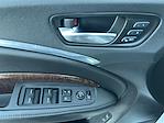 2020 Acura MDX AWD SUV for sale #MP2066 - photo 19