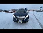 2020 Chevrolet Equinox AWD SUV for sale #MP2069 - photo 3