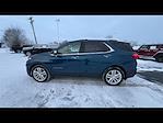 2020 Chevrolet Equinox AWD SUV for sale #MP2069 - photo 5