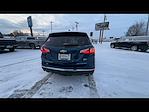 2020 Chevrolet Equinox AWD SUV for sale #MP2069 - photo 7