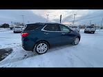 2020 Chevrolet Equinox AWD SUV for sale #MP2069 - photo 8