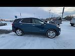 2020 Chevrolet Equinox AWD SUV for sale #MP2069 - photo 9