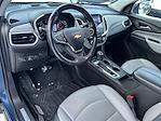 2020 Chevrolet Equinox AWD SUV for sale #MP2069 - photo 10