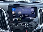2020 Chevrolet Equinox AWD SUV for sale #MP2069 - photo 12