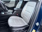 2020 Chevrolet Equinox AWD SUV for sale #MP2069 - photo 17