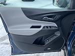 2020 Chevrolet Equinox AWD SUV for sale #MP2069 - photo 18