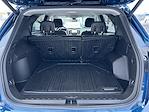 2020 Chevrolet Equinox AWD SUV for sale #MP2069 - photo 22