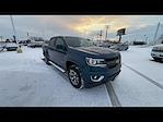 2019 Chevrolet Colorado Crew Cab 4x4 Pickup for sale #MP2072A - photo 2