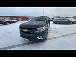 2019 Chevrolet Colorado Crew Cab 4x4 Pickup for sale #MP2072A - photo 3