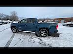 2019 Chevrolet Colorado Crew Cab 4x4 Pickup for sale #MP2072A - photo 5