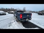 2019 Chevrolet Colorado Crew Cab 4x4 Pickup for sale #MP2072A - photo 6